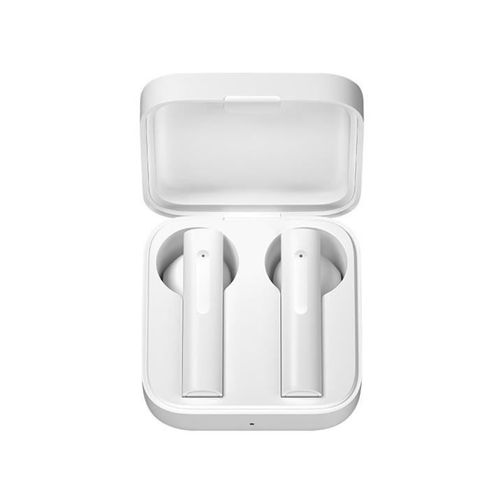 هدفون بی‌سیم MI AIR 2SE شیائومی Xiaomi Air 2SE TWS Wireless Earphones